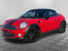 MINI Coupe 1.6 Cooper Coupe 2dr Petrol Manual Euro 6 (s/s) (122 ps) 2dr Manual 2005