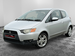 Mitsubishi Colt 1.3 CZ2 Hatchback 3dr Petrol Manual Euro 4 (94 ps) 3dr Manual 2009