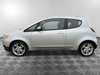 Mitsubishi Colt 1.3 CZ2 Hatchback 3dr Petrol Manual Euro 4 (94 ps) 3dr Manual 2025