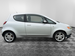 Mitsubishi Colt 1.3 CZ2 Hatchback 3dr Petrol Manual Euro 4 (94 ps) 3dr Manual 2009