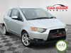 Mitsubishi Colt 1.3 CZ2 Hatchback 3dr Petrol Manual Euro 4 (94 ps) 3dr Manual 2025