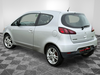 Mitsubishi Colt 1.3 CZ2 Hatchback 3dr Petrol Manual Euro 4 (94 ps) 3dr Manual 2025