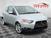 Mitsubishi Colt 1.3 CZ2 Hatchback 3dr Petrol Manual Euro 4 (94 ps) 3dr Manual 2009