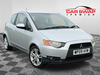 Mitsubishi Colt 1.3 CZ2 Hatchback 3dr Petrol Manual Euro 4 (94 ps) 3dr Manual 2025
