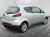 Mitsubishi Colt 1.3 CZ2 Hatchback 3dr Petrol Manual Euro 4 (94 ps) 3dr Manual 2025