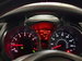 Nissan Juke 1.6 DIG-T Nismo RS SUV 5dr Petrol Manual (218 ps) RECAROS | TECH PACK 5dr Manual 2015