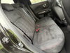 Nissan Juke 1.6 DIG-T Nismo RS SUV 5dr Petrol Manual (218 ps) RECAROS | TECH PACK 5dr Manual 2026