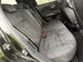 Nissan Juke 1.6 DIG-T Nismo RS SUV 5dr Petrol Manual (218 ps) RECAROS | TECH PACK 5dr Manual 2015