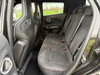 Nissan Juke 1.6 DIG-T Nismo RS SUV 5dr Petrol Manual (218 ps) RECAROS | TECH PACK 5dr Manual 2026