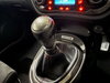 Nissan Juke 1.6 DIG-T Nismo RS SUV 5dr Petrol Manual (218 ps) RECAROS | TECH PACK 5dr Manual 2026