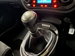Nissan Juke 1.6 DIG-T Nismo RS SUV 5dr Petrol Manual (218 ps) RECAROS | TECH PACK 5dr Manual 2015