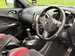 Nissan Juke 1.6 DIG-T Nismo RS SUV 5dr Petrol Manual (218 ps) RECAROS | TECH PACK 5dr Manual 2015