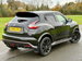 Nissan Juke 1.6 DIG-T Nismo RS SUV 5dr Petrol Manual (218 ps) RECAROS | TECH PACK 5dr Manual 2015