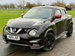 Nissan Juke 1.6 DIG-T Nismo RS SUV 5dr Petrol Manual (218 ps) RECAROS | TECH PACK 5dr Manual 2015