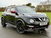 Nissan Juke 1.6 DIG-T Nismo RS SUV 5dr Petrol Manual (218 ps) RECAROS | TECH PACK 5dr Manual 2015