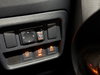 Nissan Juke 1.6 DIG-T Nismo RS SUV 5dr Petrol Manual (218 ps) RECAROS | TECH PACK 5dr Manual 2026
