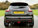 Nissan Juke 1.6 DIG-T Nismo RS SUV 5dr Petrol Manual (218 ps) RECAROS | TECH PACK 5dr Manual 2015
