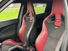 Nissan Juke 1.6 DIG-T Nismo RS SUV 5dr Petrol Manual (218 ps) RECAROS | TECH PACK 5dr Manual 2026