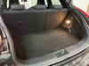 Nissan Juke 1.6 DIG-T Nismo RS SUV 5dr Petrol Manual (218 ps) RECAROS | TECH PACK 5dr Manual 2026