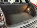 Nissan Juke 1.6 DIG-T Nismo RS SUV 5dr Petrol Manual (218 ps) RECAROS | TECH PACK 5dr Manual 2015