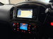 Nissan Juke 1.6 DIG-T Nismo RS SUV 5dr Petrol Manual (218 ps) RECAROS | TECH PACK 5dr Manual 2015