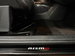 Nissan Juke 1.6 DIG-T Nismo RS SUV 5dr Petrol Manual (218 ps) RECAROS | TECH PACK 5dr Manual 2015