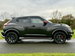 Nissan Juke 1.6 DIG-T Nismo RS SUV 5dr Petrol Manual (218 ps) RECAROS | TECH PACK 5dr Manual 2015