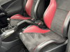 Nissan Juke 1.6 DIG-T Nismo RS SUV 5dr Petrol Manual (218 ps) RECAROS | TECH PACK 5dr Manual 2026