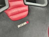 Nissan Juke 1.6 DIG-T Nismo RS SUV 5dr Petrol Manual (218 ps) RECAROS | TECH PACK 5dr Manual 2026