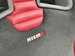 Nissan Juke 1.6 DIG-T Nismo RS SUV 5dr Petrol Manual (218 ps) RECAROS | TECH PACK 5dr Manual 2015