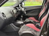 Nissan Juke 1.6 DIG-T Nismo RS SUV 5dr Petrol Manual (218 ps) RECAROS | TECH PACK 5dr Manual 2026