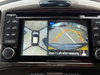 Nissan Juke 1.6 DIG-T Nismo RS SUV 5dr Petrol Manual (218 ps) RECAROS | TECH PACK 5dr Manual 2026