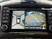 Nissan Juke 1.6 DIG-T Nismo RS SUV 5dr Petrol Manual (218 ps) RECAROS | TECH PACK 5dr Manual 2015