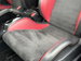 Nissan Juke 1.6 DIG-T Nismo RS SUV 5dr Petrol Manual (218 ps) RECAROS | TECH PACK 5dr Manual 2015