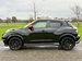 Nissan Juke 1.6 DIG-T Nismo RS SUV 5dr Petrol Manual (218 ps) RECAROS | TECH PACK 5dr Manual 2015