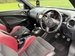 Nissan Juke 1.6 DIG-T Nismo RS SUV 5dr Petrol Manual (218 ps) RECAROS | TECH PACK 5dr Manual 2015