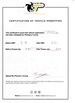 Nissan Juke 1.6 DIG-T Nismo RS SUV 5dr Petrol Manual (218 ps) RECAROS | TECH PACK 5dr Manual 2015