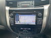Nissan Navara 2.3 dCi Tekna Auto Truckman Top | Double Cab Pickup 4x4 | 1 Owner 0dr Automatic 2025