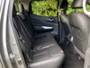 Nissan Navara 2.3 dCi Tekna Double Cab *No VAT to pay* 190bhp 4dr Manual 2026