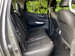 Nissan Navara 2.3 dCi Tekna Double Cab *No VAT to pay* 190bhp 4dr Manual 2018