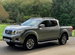 Nissan Navara 2.3 dCi Tekna Double Cab *No VAT to pay* 190bhp 4dr Manual 2018