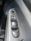 Nissan Navara 2.3 dCi Tekna Double Cab *No VAT to pay* 190bhp 4dr Manual 2026