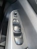 Nissan Navara 2.3 dCi Tekna Double Cab *No VAT to pay* 190bhp 4dr Manual 2018