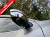 Nissan Navara 2.3 dCi Tekna Double Cab *No VAT to pay* 190bhp 4dr Manual 2026