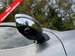 Nissan Navara 2.3 dCi Tekna Double Cab *No VAT to pay* 190bhp 4dr Manual 2018
