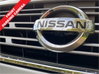 Nissan Navara 2.3 dCi Tekna Double Cab *No VAT to pay* 190bhp 4dr Manual 2026