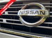 Nissan Navara 2.3 dCi Tekna Double Cab *No VAT to pay* 190bhp 4dr Manual 2018