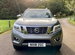 Nissan Navara 2.3 dCi Tekna Double Cab *No VAT to pay* 190bhp 4dr Manual 2018