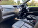 Nissan Navara 2.3 dCi Tekna Double Cab *No VAT to pay* 190bhp 4dr Manual 2018