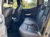 Nissan Navara 2.3 dCi Tekna Double Cab *No VAT to pay* 190bhp 4dr Manual 2026